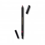  
VB Satin Kajal Liner: Bordeaux (Matte)